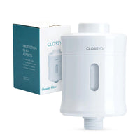 Clossyo Duo Bundle - Original + Lavender thumbnail 1