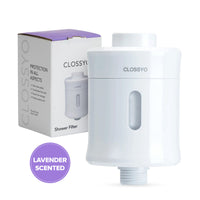 Clossyo Duo Bundle - Original + Lavender thumbnail 2